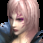 Sura portrait